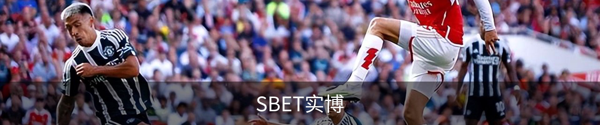 SBET实博